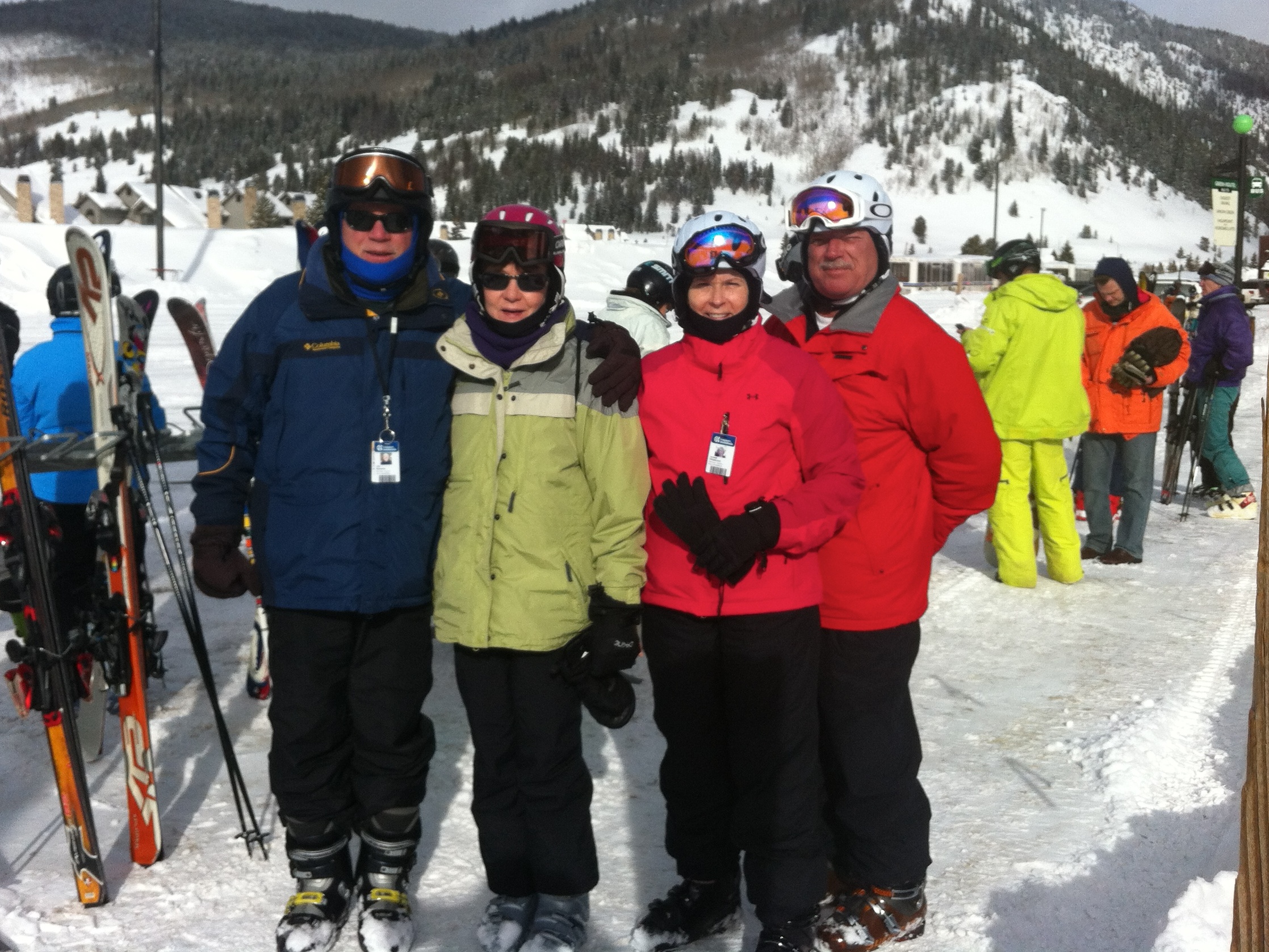2012-02-22-Copper MTN ski trip-5.jpg